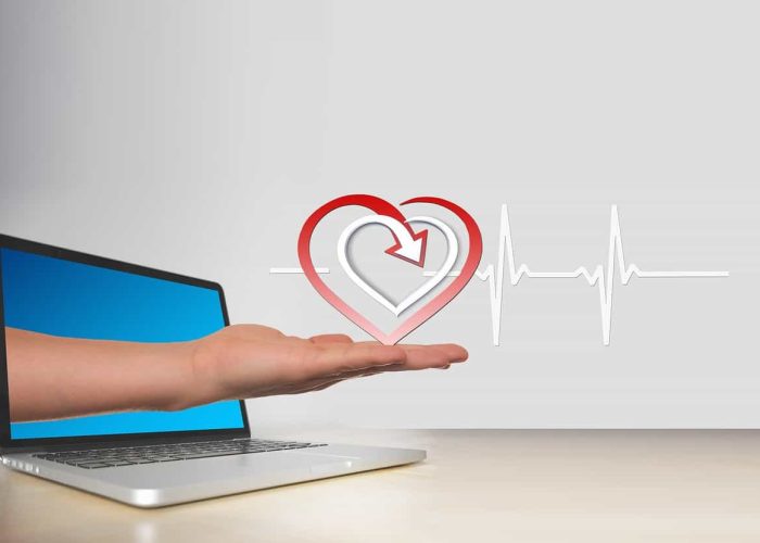 heart-curve-health-3689233 heart, curve, health-3689233.jpg